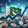 Top 5 Prop Firms for Funded Trading in Pakistan: A Fun and Creative Dive! 🌟