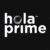 Hola Prime