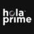 Hola Prime