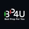 BestProp4U